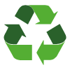 reciclaje de residuos en empresa